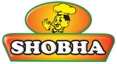 Shobhanamkeen